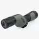 Подзорная труба Athlon Ares G2 UHD 22x65 с прицельной сеткой Ranging Reticle (312004RT)