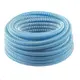 Шланг армированный для сифонов MASTERTOOL, Ø32 мм, 25 м. Blue (92-1020)