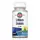 Lithium Orotate 5mg - 90 tabs Lemon Lime