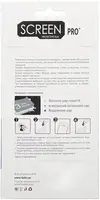 Захисна плівка TOTO Film Screen Protector 4H Meizu M2 Note