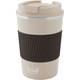 Термокружка Krauff Komfort 26-309-007 380 мл бежевая