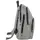 Рюкзак городской Kite Education teens K24-2589S-3