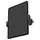 Автодержатель Spigen OneTap UTS45 Universal Headrest Car Mount, Black (ACP05862)