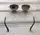 Подростковые очки polarized 3357-2