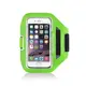 Чохол для телефона на руку Naturehike Arm bag XL (5.7 inch) NH16Y008-B Green