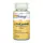 L-Theanine 200mg - 45 vcaps