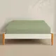 Простыня 240х260 OLIVE