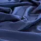 Чехол на диван + 2 кресла эластичный Homytex Синий