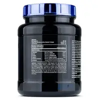 Аминокислота Scitec Amino Magic, 500 грамм Апельсин