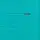 Чемодан Gabol Future (M) Turquoise (123046-018)