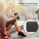 Акустика xdobo X7 IPX5 |BT5.0, DSP, 50W, AUX/TF/USB, TWS, 15h Max|