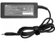 Адаптер для ноутбука PowerPlant SONY 220V, 10.5V 45W 4.3A (4.8*1.7)
