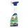 Средство для мытья Flash Antibacterial Degreaser 4084500101036 750 мл