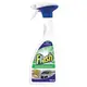 Средство для мытья Flash Antibacterial Degreaser 4084500101036 750 мл