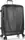 Чемодан Heys Vantage (L) Black (15023-0001-30)