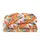 Семейный комплект на резинке ORANGE PALMS CS2