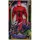 Игровая фигурка супергероя "Marvel: Карнаж"