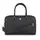 Сумка дорожня Gabol MailerTravel Grey 120709 016