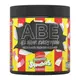 Предтренировочный комплекс Applied Nutrition ABE, 315 грамм Swizzels Drumstick Squashies