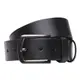 Мужской кожаный ремень Borsa Leather 115v1gen40