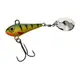 Блешня Flagman Jig Spinner FAT 18г /06/ (FJSF18-06)