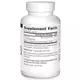 Витамины и минералы Source Naturals Vitamin D3 2000 IU, 200 капсул