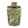 M-Tac сумка сброса магазинов Lite Elite Multicam, тактический подсумок для сброса магазинов мультикам