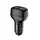 Адаптер автомобильный HOCO Leader Z36 |2USB, 2.4A|