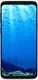 Чехол-накладка Nillkin Super Frosted Shield Samsung Galaxy S9 G960 White