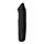 Триммер Xiaomi Enchen Body Hair Trimme Spark 3 Black