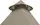 Палатка семиместная Easy Camp Moonlight Bell Grey (120443)