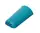 Кишеня для вудилищ Flagman Plastic Tube For Winter Box (F31701)