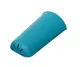 Карман для удилищ Flagman Plastic Tube For Winter Box (F31701)