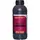 Меласса Brain Molasses Legend Plum (Слива) 500мл