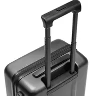 Валіза Xiaomi Ninetygo PC Luggage 28'' Blue (6970055341073/6941413216975)