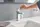 Дозатор рідкого мила Grohe Essentials Cube New (40756001)