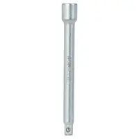Удлинитель 1/4" 102мм CrV ULTRA (6055092)