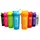 Shaker - 700ml Black