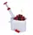 Машинка для удаления косточек Cherry Pitter (Черри Питер)