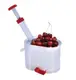 Машинка для удаления косточек Cherry Pitter (Черри Питер)
