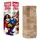 Игра Strateg Power Jenga (PL 32104)