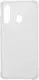 Чехол-накладка TOTO Shockproof TPU 1mm Case Samsung Galaxy A60/M40 Transparent