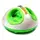 Массажер для ног Foot massage LS 8586 Многофункциональный вибромассажер