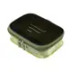 Коробка Favorite Eva Tackle Box TCLB-XS (1693-08-79)