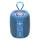 Колонка портативная Bluetooth T&G TG658 blue синяя