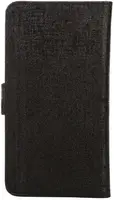 Чохол-книжка TOTO Book cover PU Universal 4" Black