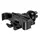 Держатель BOROFONE Gracioso gravity linkage car holder BH32