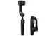 Монопод-штатив Spigen со стабилизатором, S610W Gimbal, Selfie Stick Tripod, Черный (AMP01862)