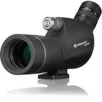 Подзорная труба Bresser Condor 15-45x50/45 Gen.II WP 4321650