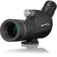 Подзорная труба Bresser Condor 15-45x50/45 Gen.II WP 4321650